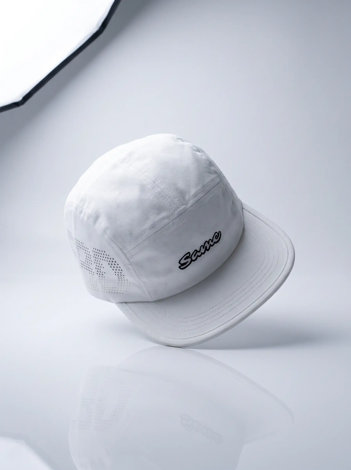 Ambition First Athlete Cap