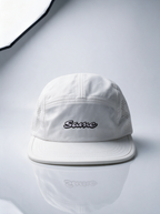 Ambition First Athlete Cap