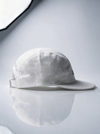 Ambition First Athlete Cap