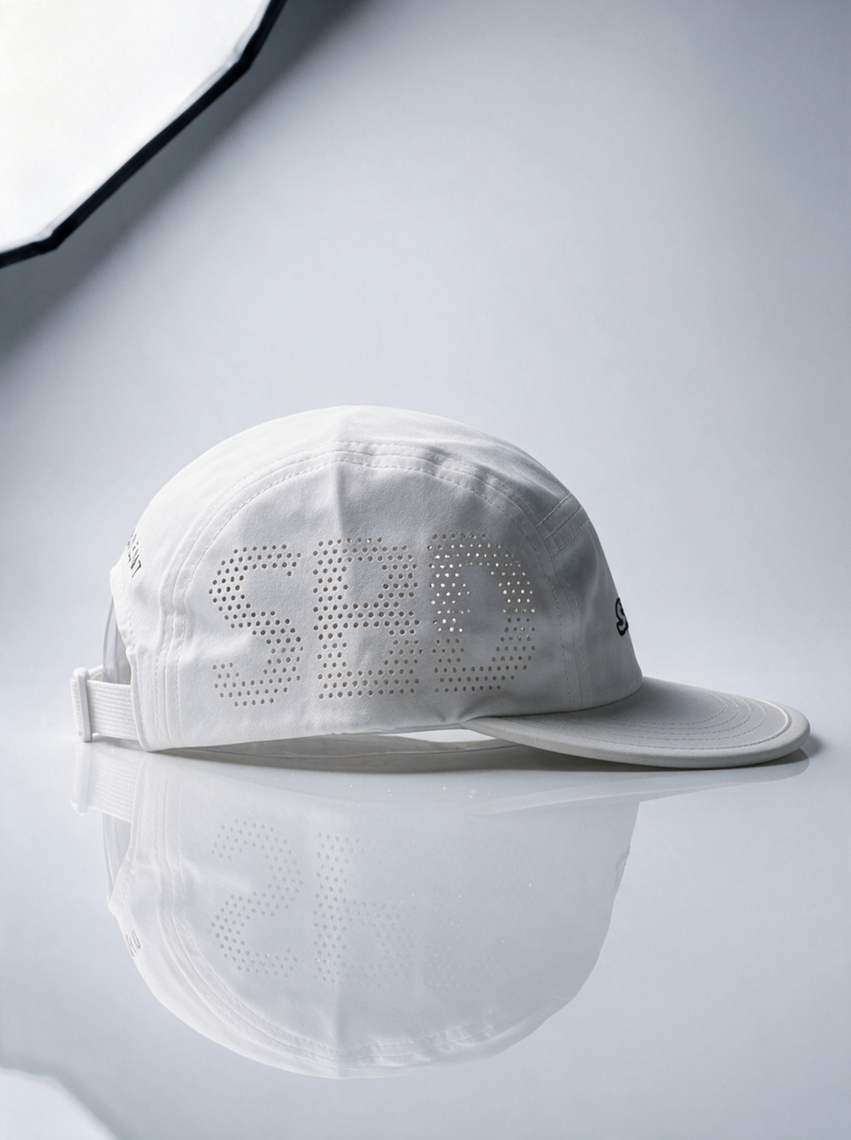 Ambition First Athlete Cap