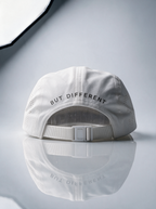 Ambition First Athlete Cap