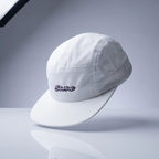 Ambition First Athlete Cap